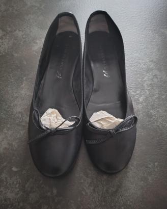 ballerine ritmo shoes donna numero 41