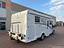 Immagine 7