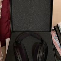 Cuffie Sennheiser HD660S