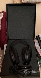 Cuffie Sennheiser HD660S