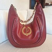 borsa Pollini