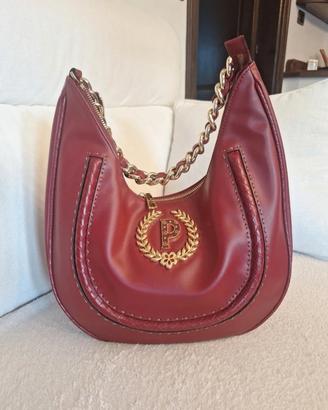 borsa Pollini