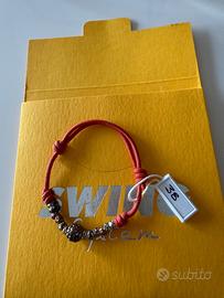 Bracciale Bigiotteria