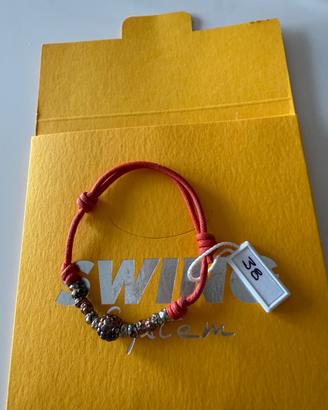 Bracciale Bigiotteria