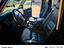 Immagine 6
