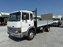 fiat-135-17-cassone-fisso-con-sponda-idraulica-pos