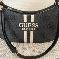 Borsa GUESS originale