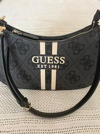 Borsa GUESS originale
