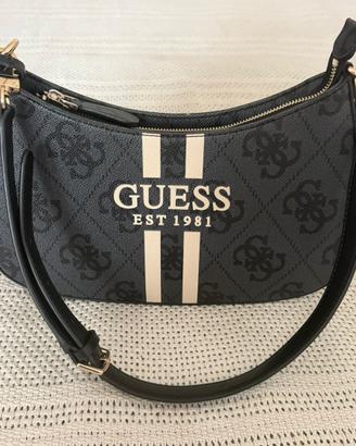 Borsa GUESS originale