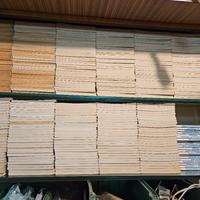 lotto collezione di TEX. tot n 382 fumetti