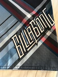 Costume uomo Billabong