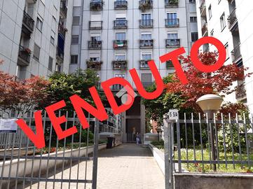 2 LOCALI A MILANO