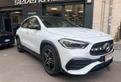 Mercedes-benz GLA 200 d Automatic 4Matic Premium