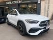 Mercedes-benz GLA 200 d Automatic 4Matic Premium