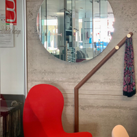 Specchio Tonin Casa Family