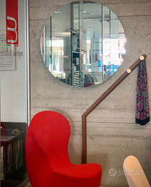 Specchio Tonin Casa Family