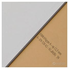 Lastre di cartongesso 