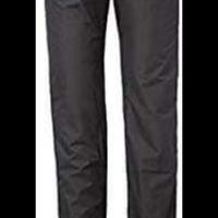 Pantaloni impermeabili TUCANO mod. 535