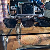 OCCHIALI DA SOLE CONVERSE