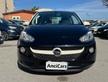 Opel Adam 1.4 GLAM GPL Tech 87cv MT5
