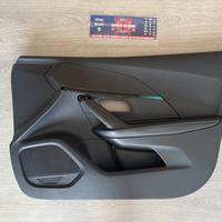 PANNELLO RIVESTIMENTO INTERNO PORTIERA ANTERIORE D