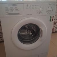 Lavatrice 7kg