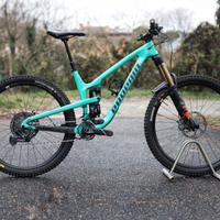 Propain Tyee 29 CF enduro tg.M