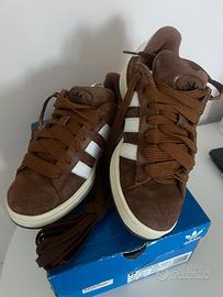 CAMPUS 00’S MARRONI ADIDAS