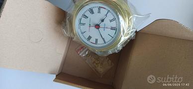 Orologio Nautico Altitude 852 Ø 95 mm-2a unita