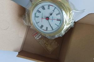 Orologio Nautico Altitude 852 Ø 95 mm-2a unita