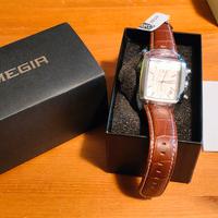 Orologio da polso Megir