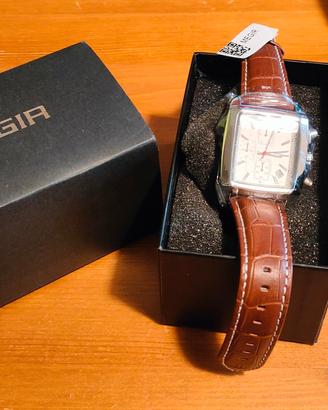 Orologio da polso Megir