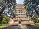 appartamento-sesto-san-giovanni