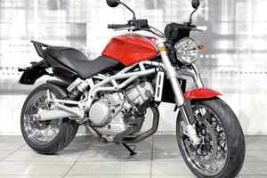 Moto Morini 9 1/2