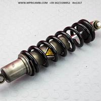 MONO AMMORTIZZATORE YAMAHA XT 600 E 1996 2003 XTE