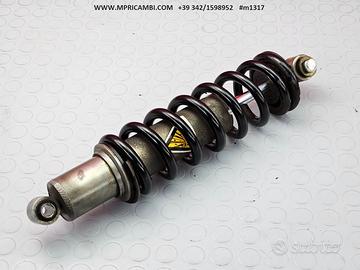 MONO AMMORTIZZATORE YAMAHA XT 600 E 1996 2003 XTE