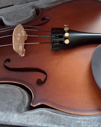 Violino 4/4
