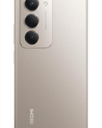 Cellulare Redmi 15
