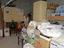 Immagine 12