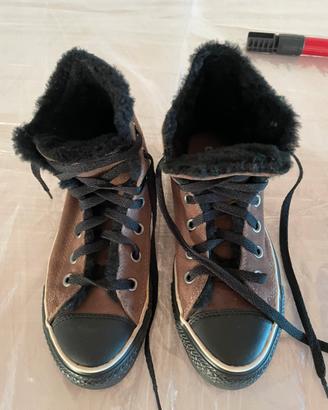 All Converse da donna