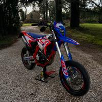Beta rr 125 r