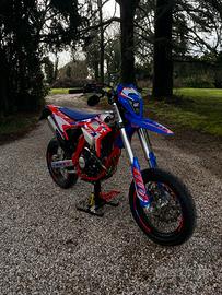 Beta rr 125 r