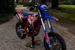 Beta rr 125 r