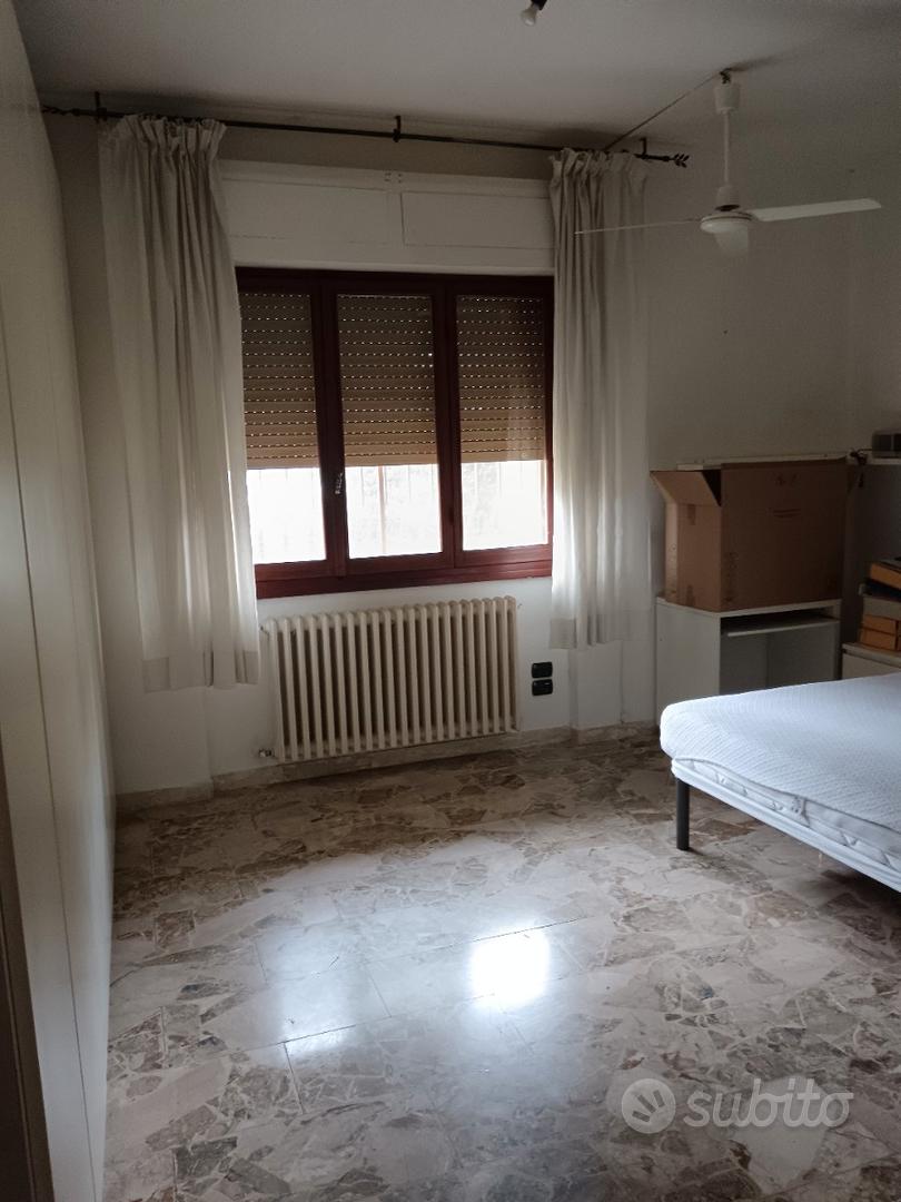 Casa con giardino e cantina - Vista 6