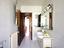 Immagine 28