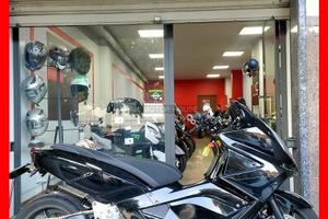 Gilera gp 800 permute-scambi#finanziabile#consegna