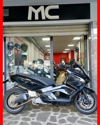 Gilera gp 800 permute-scambi#finanziabile#consegna