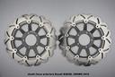 dischi-freno-anteriore-ducati-diavel-cromo-2012