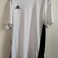 T-shirt Adidas 