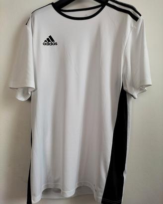T-shirt Adidas 